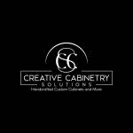 Creative Cabinetry Solutions Profile Picture