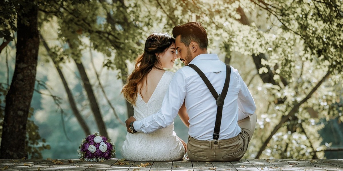 The Essence of Australia Chaithanya Matrimony