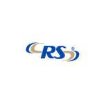 RS Distribution Profile Picture