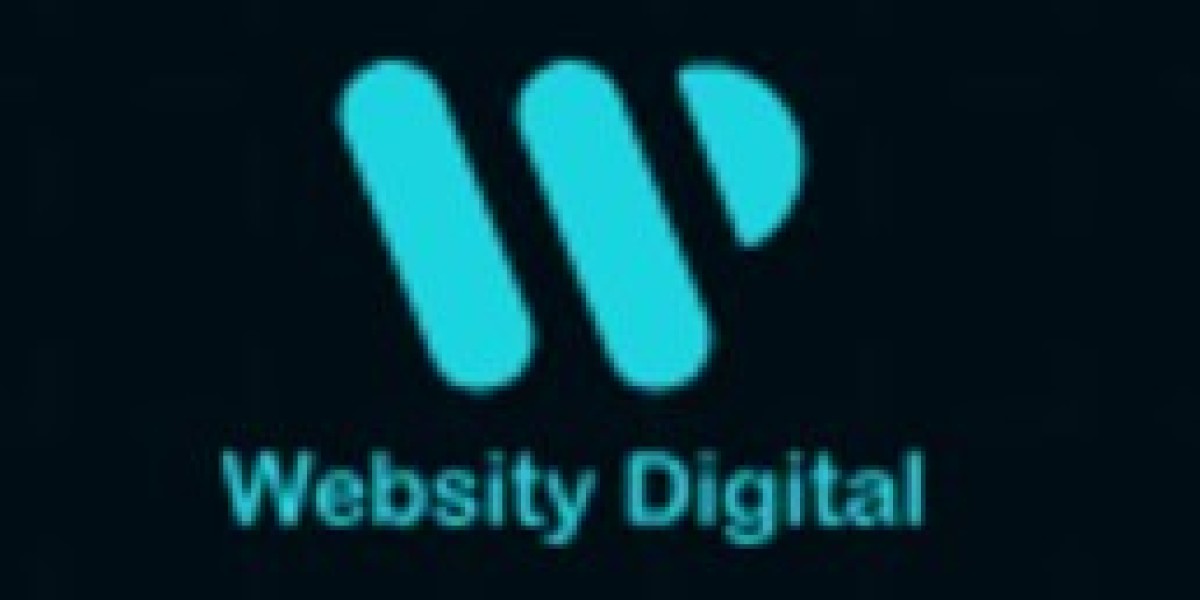 WEB DESIGN DUBAI: TRANSFORMING DIGITAL VISIONS
