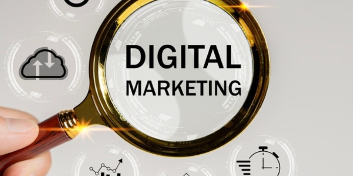 HashTAGit: Guiding Indian Digital Marketing