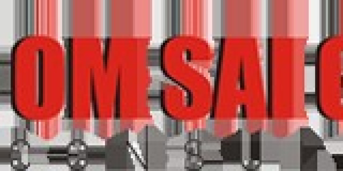 Top Consultancy in Mumbai