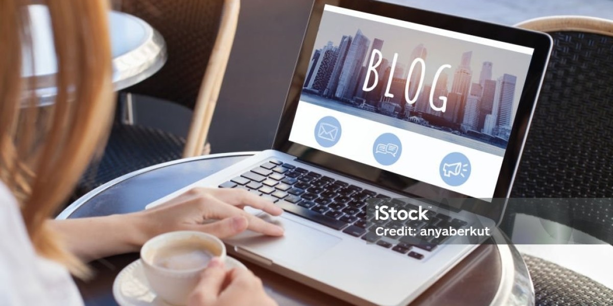 1x‑Bet Suisse : Découvrez la plateforme complèt