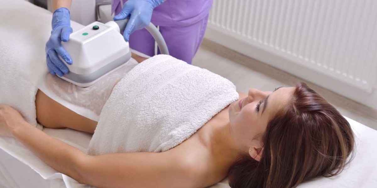 What to Wear After Liposuction: Compression Gar