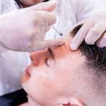 dent europa Profile Picture