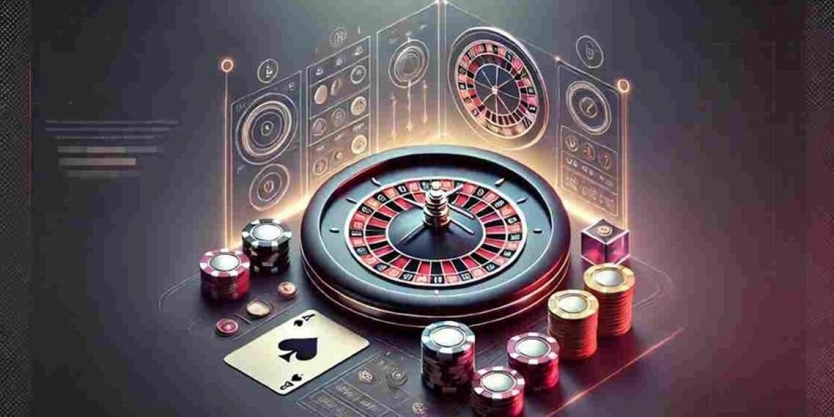 Innovación y Estrategias en las Mejores Casas d