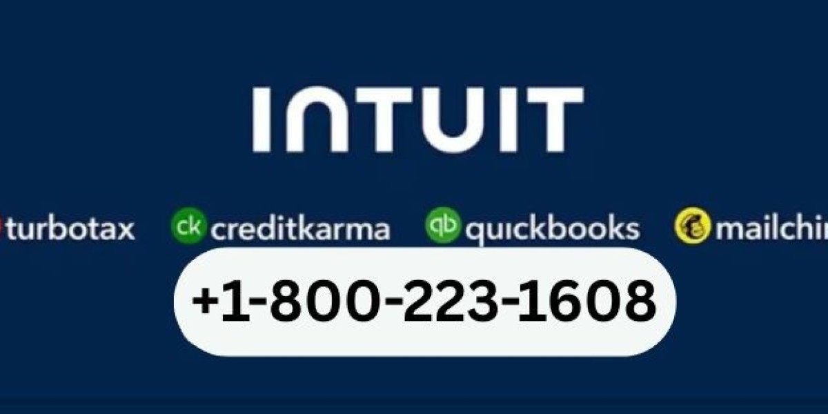 Call +1-800-223-1608 Help QuickBooks Error H202