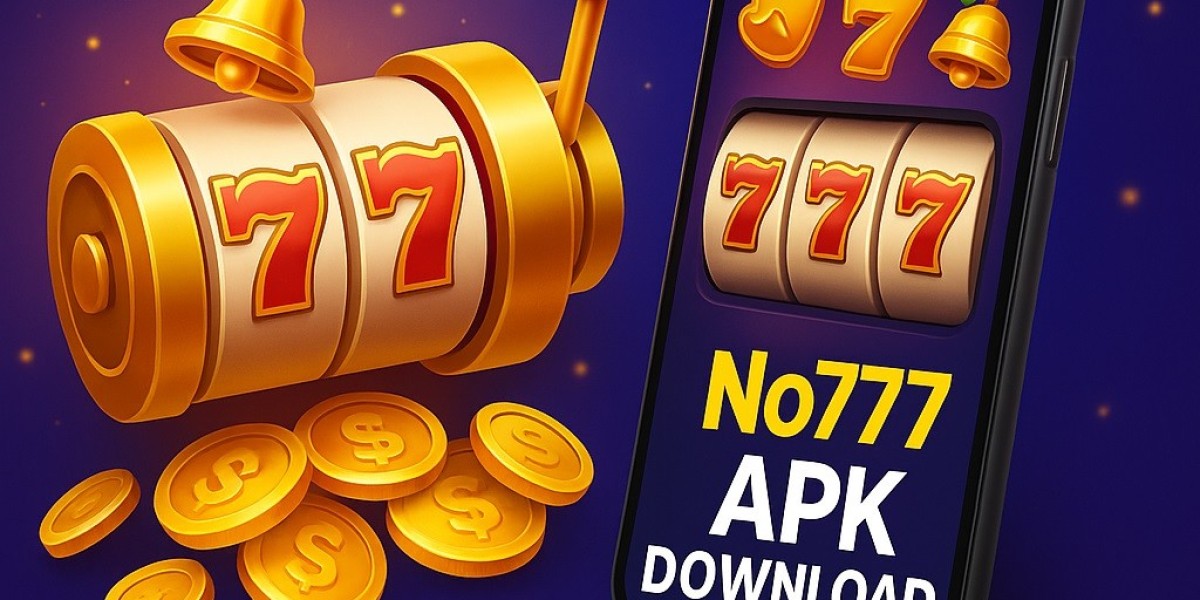 no777 most playable game in pakistan 2025