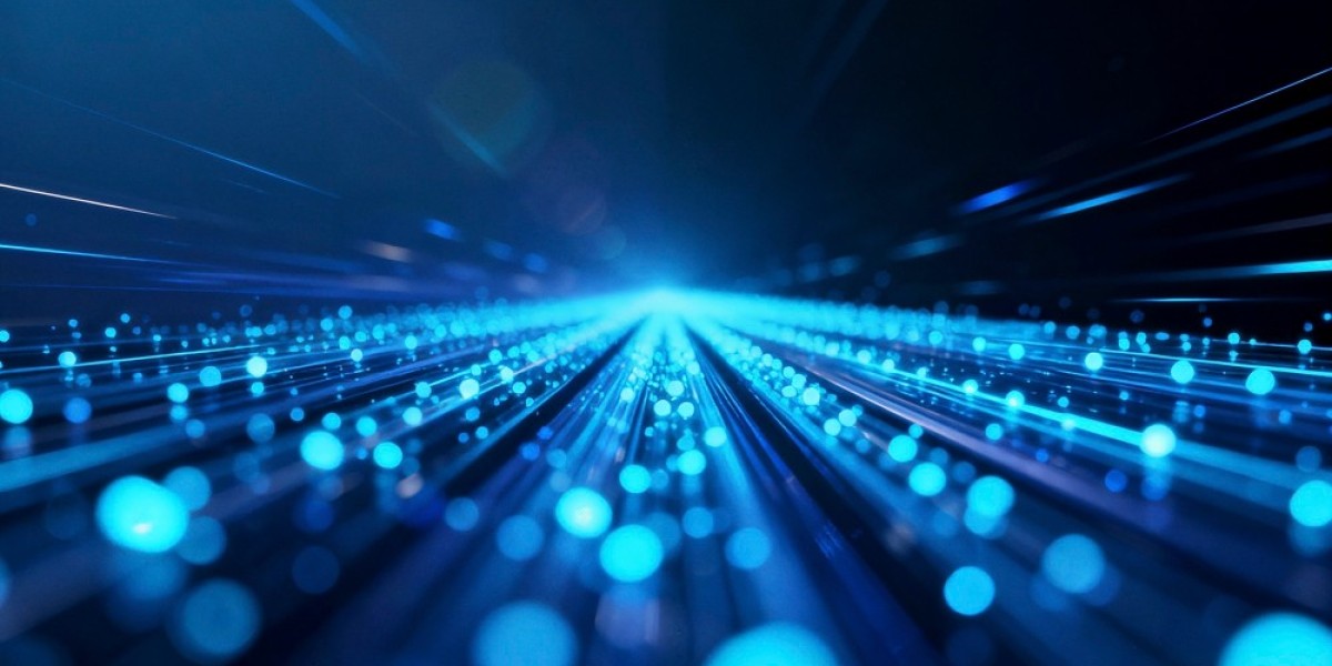 Adora’s “Speed-of-Culture” AI Platform Doubles