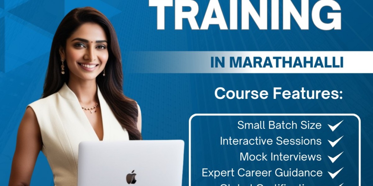 How AchieversIT’s React JS Training Helps You B