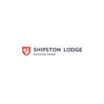 Shipston Lodge Profile Picture