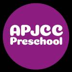 APJCC Preschool Profile Picture