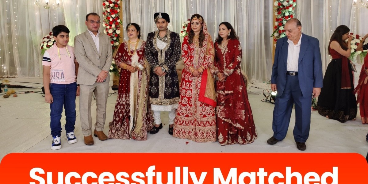 Secure matchmaking best muslim matrimony in ind