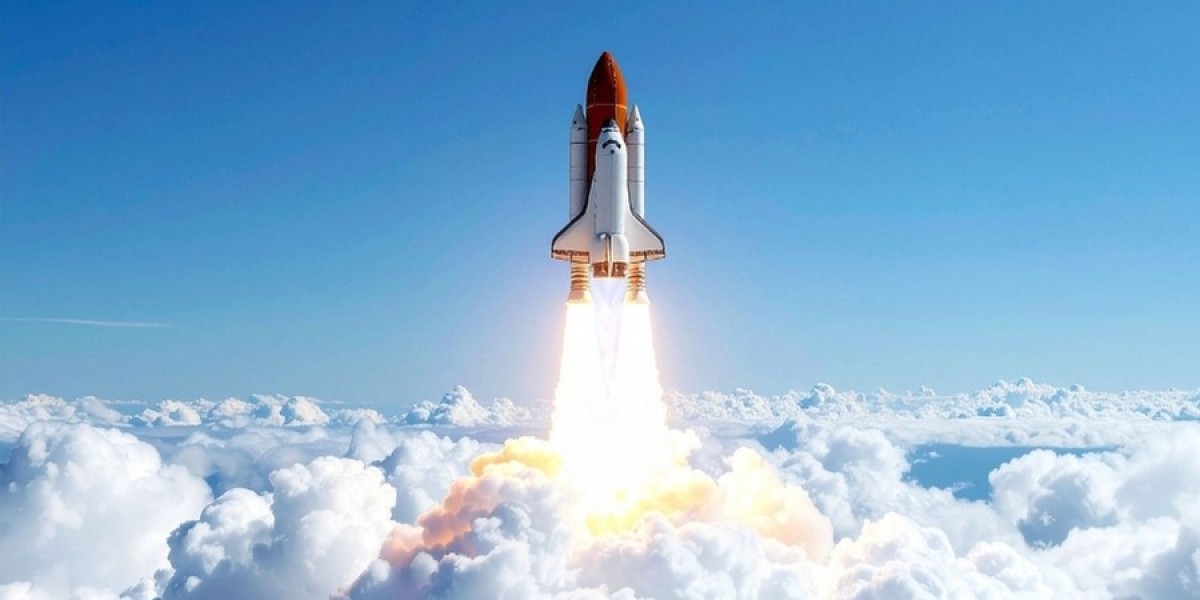 M.Tech in Aerospace Engineering: Scope, Careers
