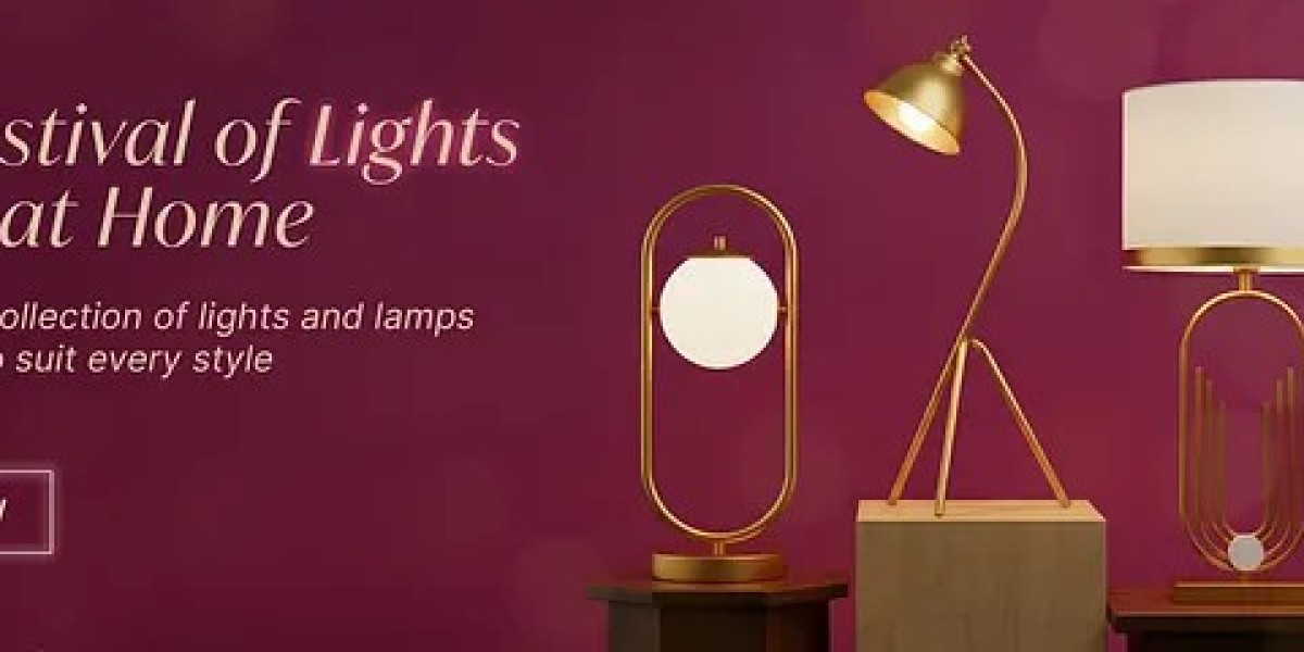 Threadvibe Living Festive Sale 2025 — Flat 25%