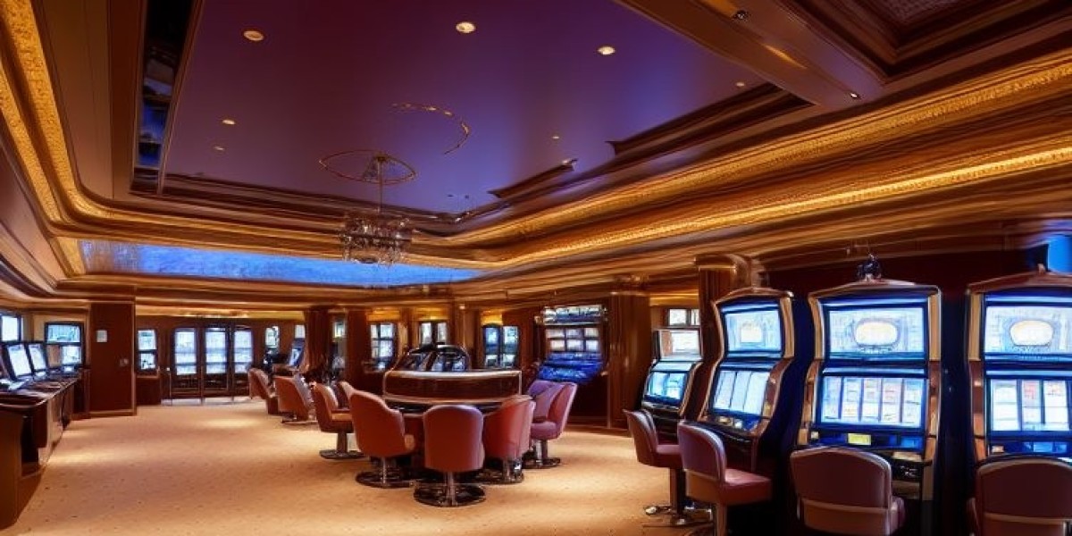 Onmiddellijke Triomf Beleving bij Spin Panda Casino