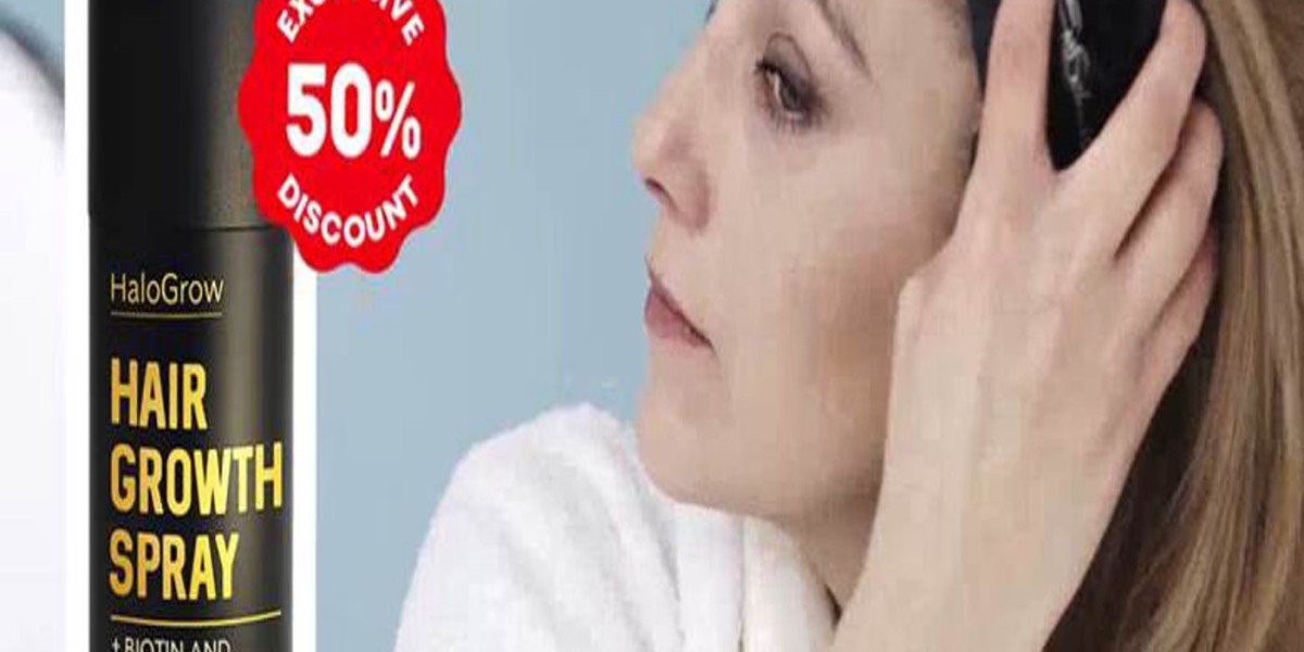Site@@>https://www.facebook.com/groups/halogrowhairgrowthsprayuk