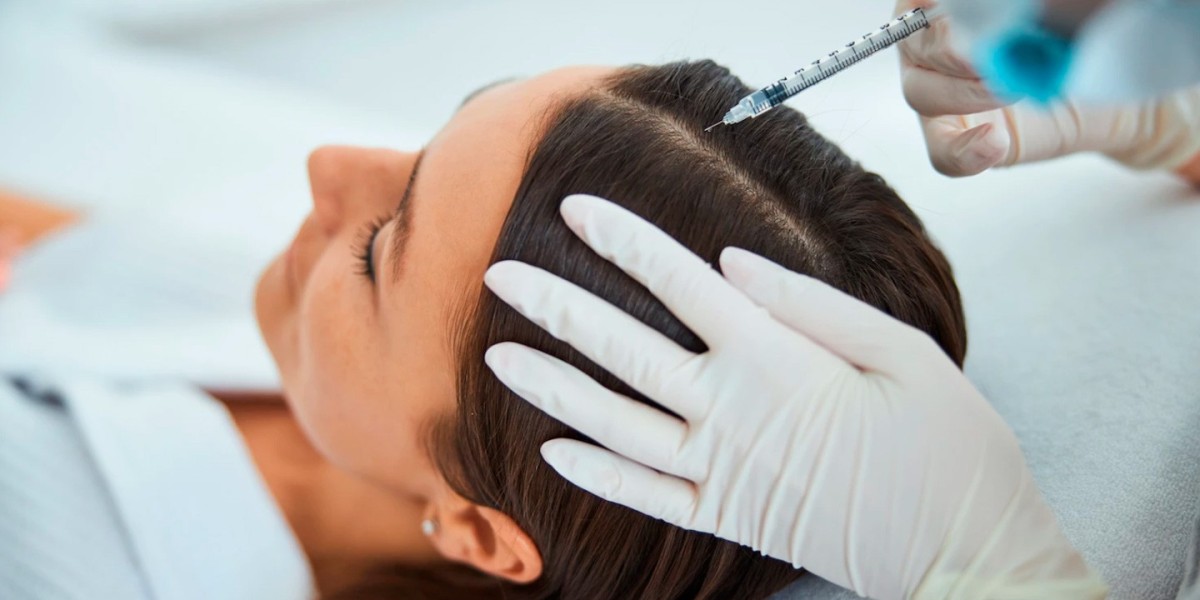 PRP vs. Microneedling: Which Is Best