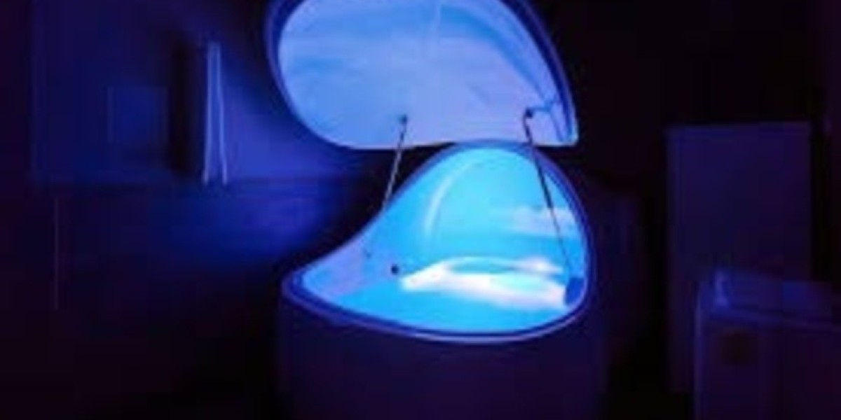 What Are the Psychological Effects of Float The