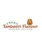 Fresh Tandoori Flavour Indian Restaurant Profile Picture