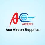 Ace AirCon Supplies Profile Picture