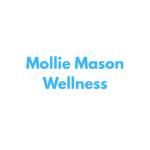 Mollie Mason Profile Picture