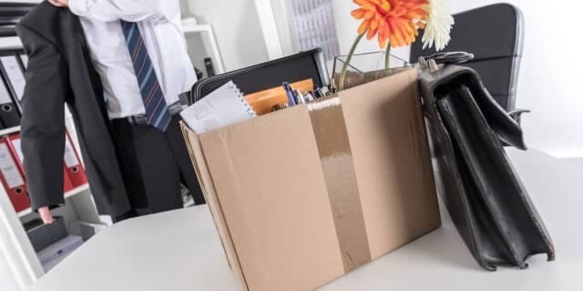 Good Reasons for Leaving a Job to Advance Your