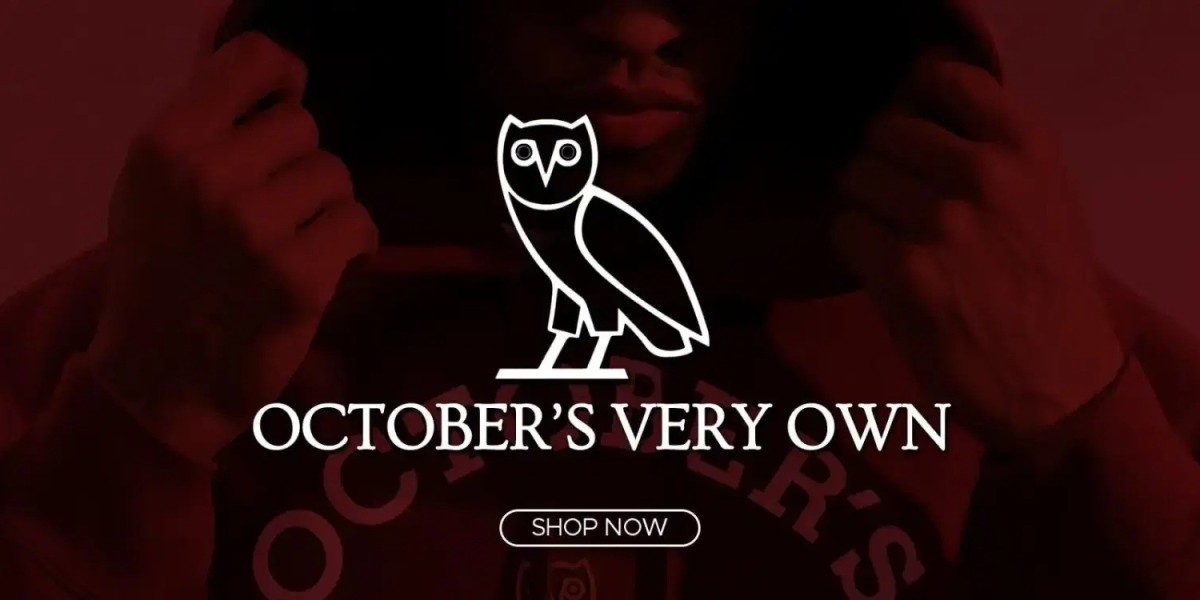 ovo x keinemusik 2023 shirt