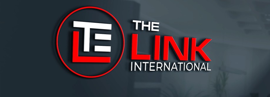 The Link International Vancouver DJs Cover Image
