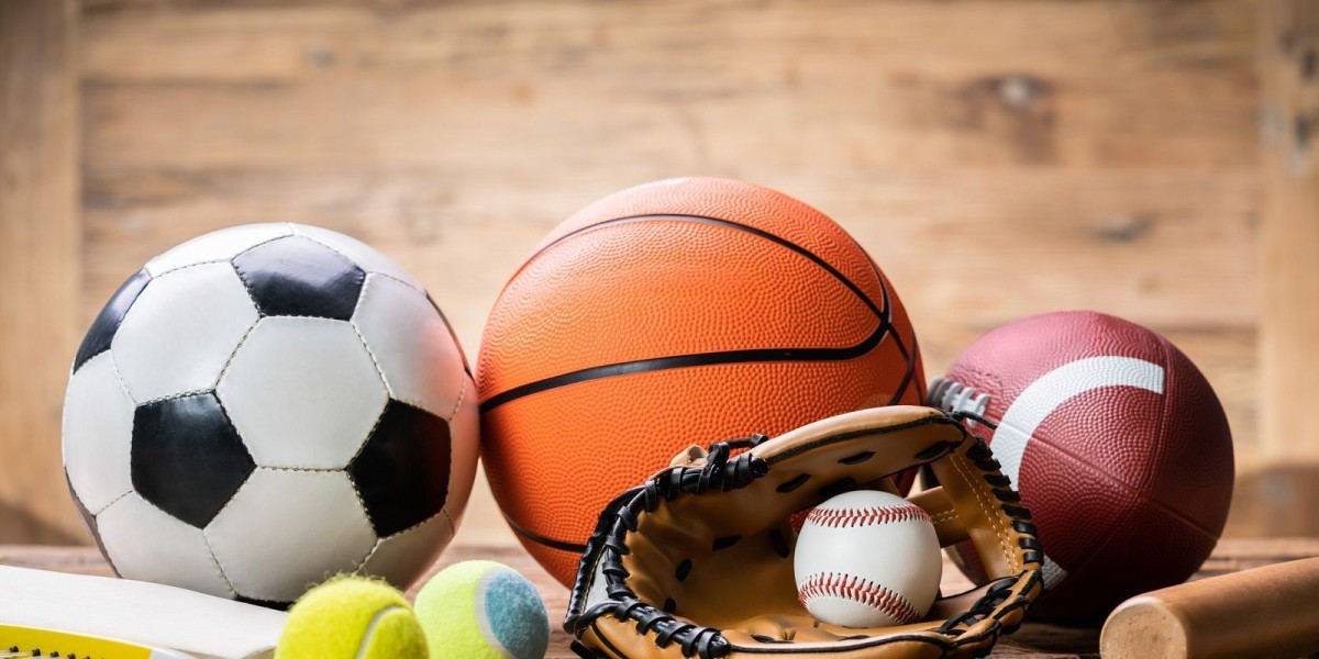 Boxing Betting – A Complete A to Z Guide