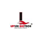 Lavish Biotech Profile Picture