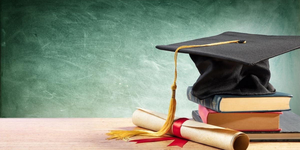 Why Choose Adamas University Kolkata – Educatio