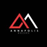 Annapolis Movers Profile Picture