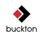buckton092 Profile Picture