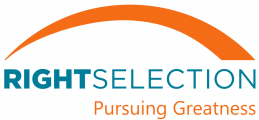 Inspiring Leadership & Speaker | Right Selection