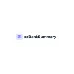 ezbank summary Profile Picture