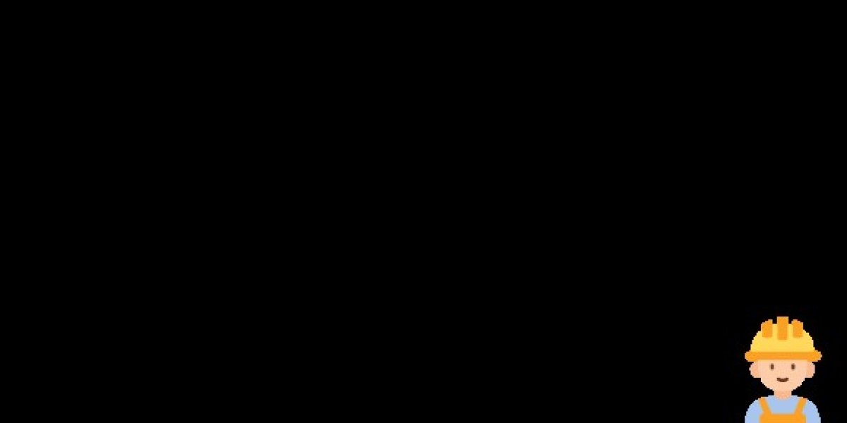 https://enkling.com/upload/photos/2025/10/bilOkRQYfjxoF9GYl1Hf_14_266bfa964a967f54e864b623a6b6c261_image.png