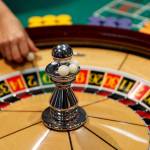 angrypineapple Profile Picture