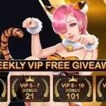 vanillaapricot Profile Picture