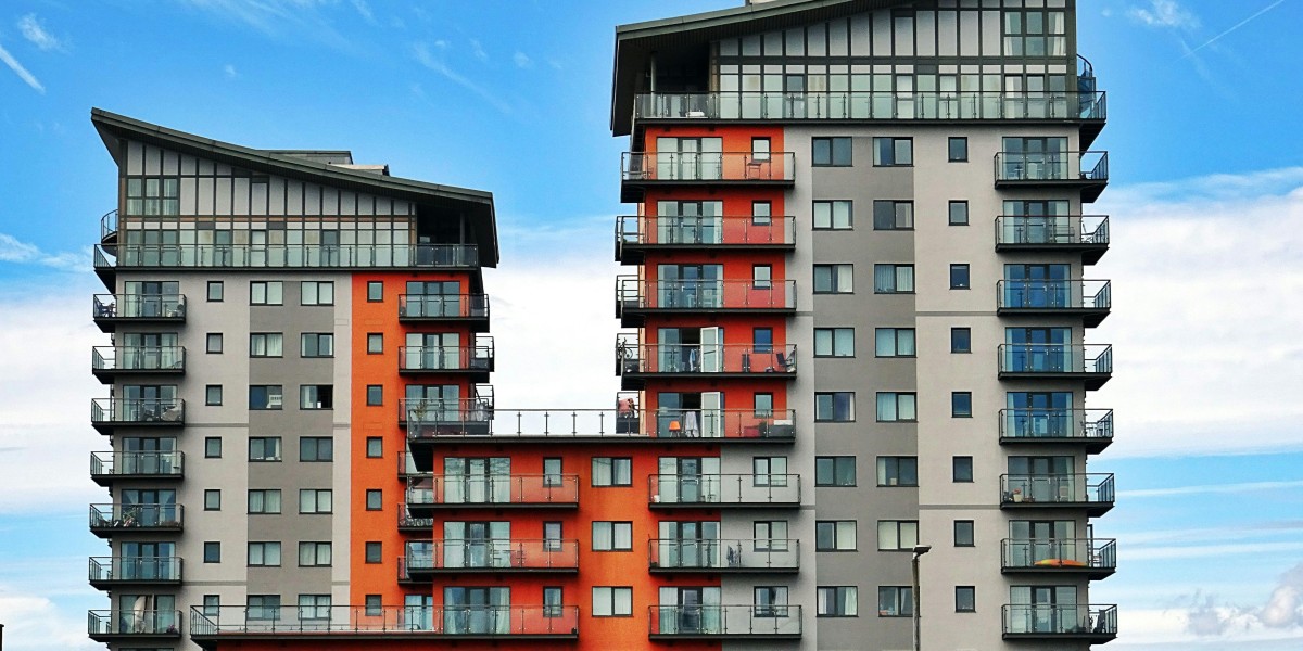 Properties For Sale in Sector 51