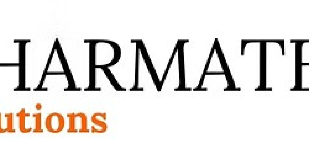 High-Performance Automatic Capsule Fillers by P