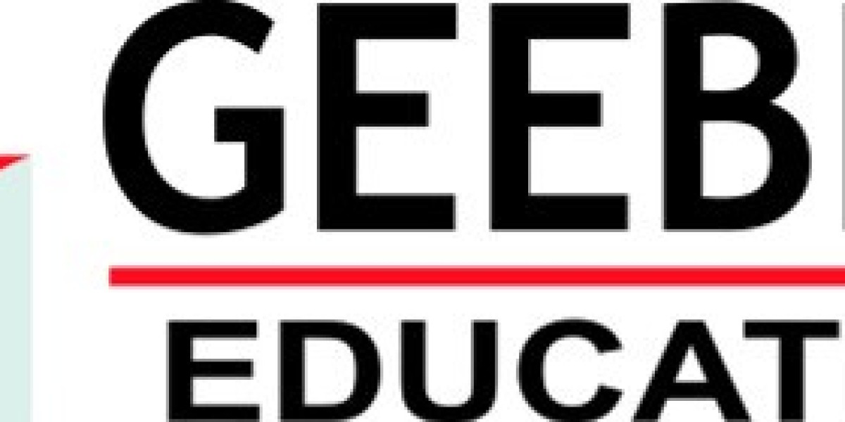 Your Pathway to Global Education: Trusted Study