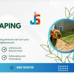 JASSCO SERVICES profile picture