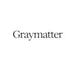 Graymatter Labs Profile Picture