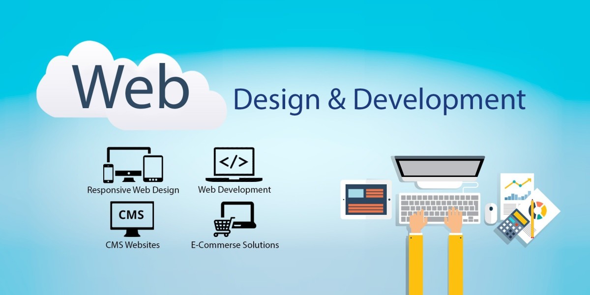LiveBits: Professional Web Development Services