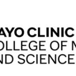 MAY CLINIC COLLEGE OF MEDICINE Profile Picture