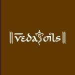 Vedaoils Profile Picture