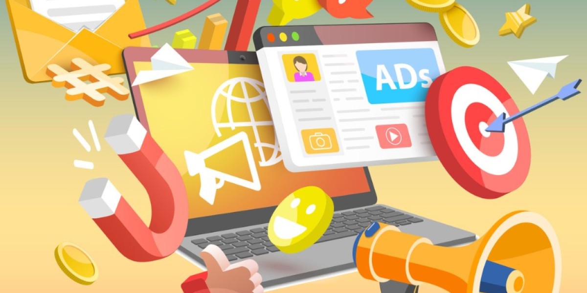 HashTAGit: Indian Digital Marketing Leadership