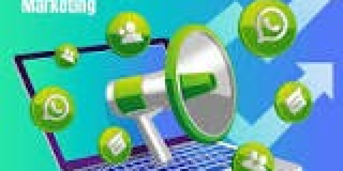Custom WhatsApp Marketing Agency in Abbottabad