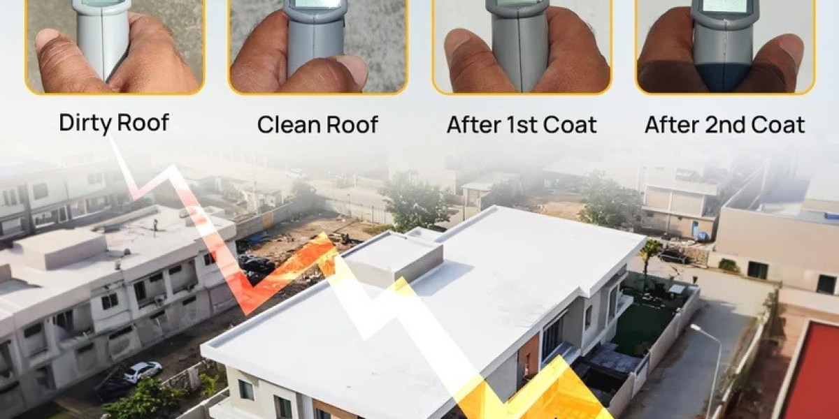 excel cool coat vs luminx